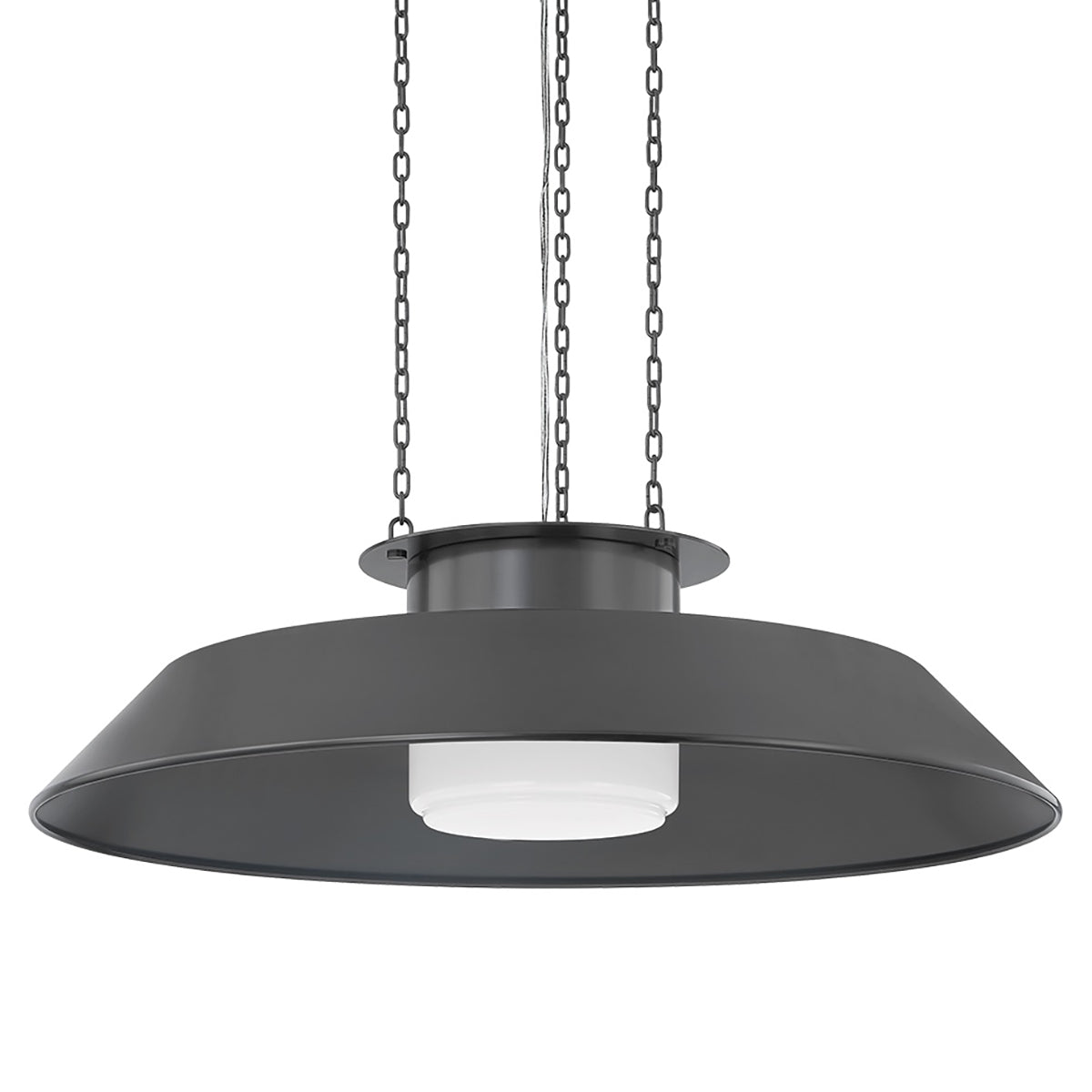 Hudson Valley Lighting Woodrow Pendant