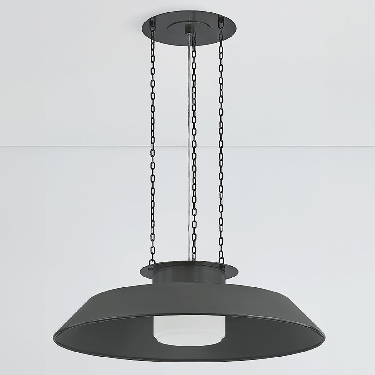 Hudson Valley Lighting Woodrow Pendant