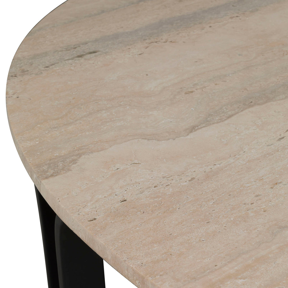 Fairfield Chair Peyton Cocktail Table