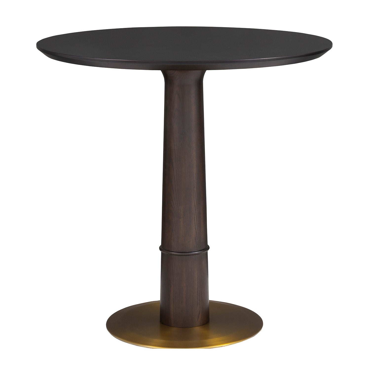 Fairfield Chair Westwood Counter Height Table