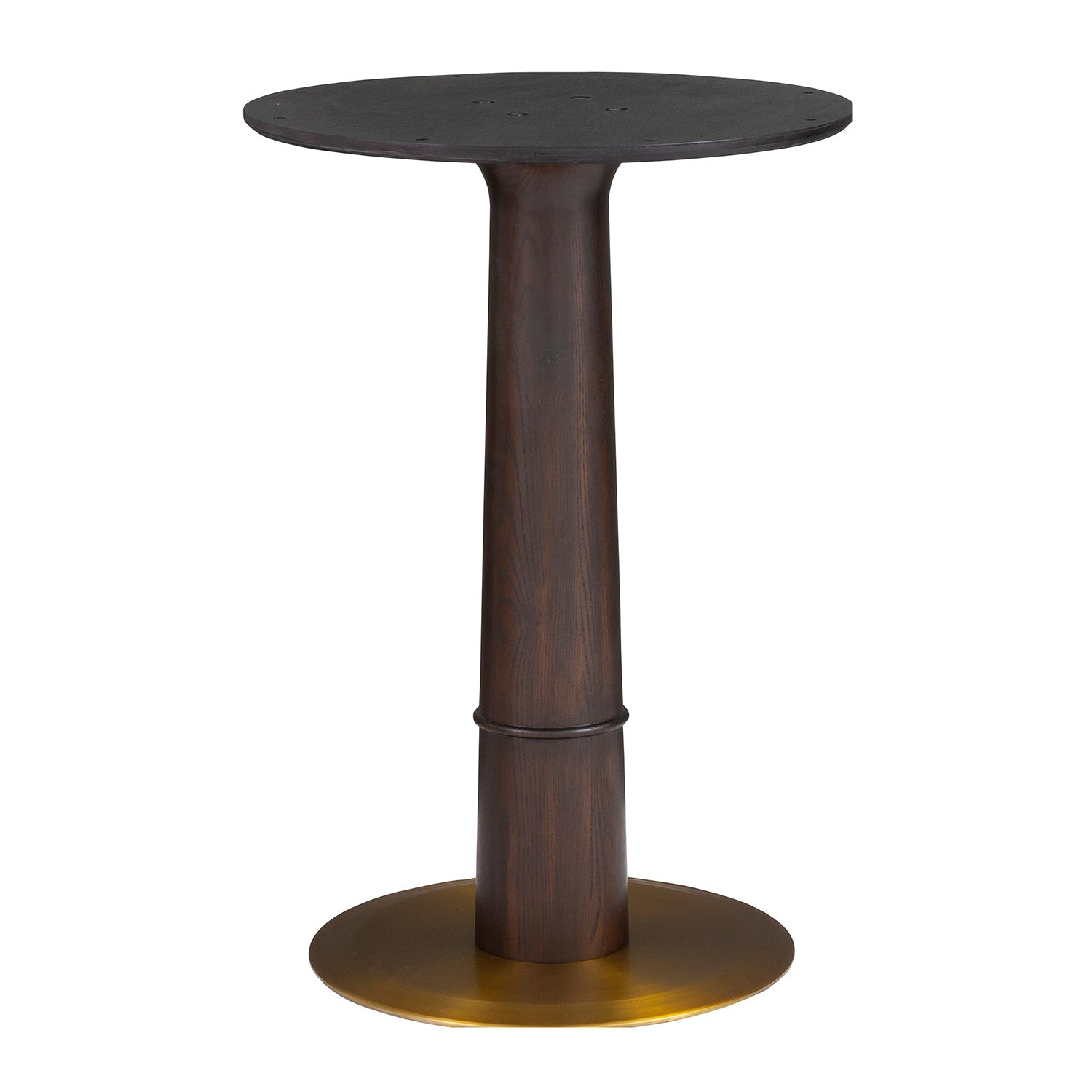 Fairfield Chair Westwood Counter Height Table