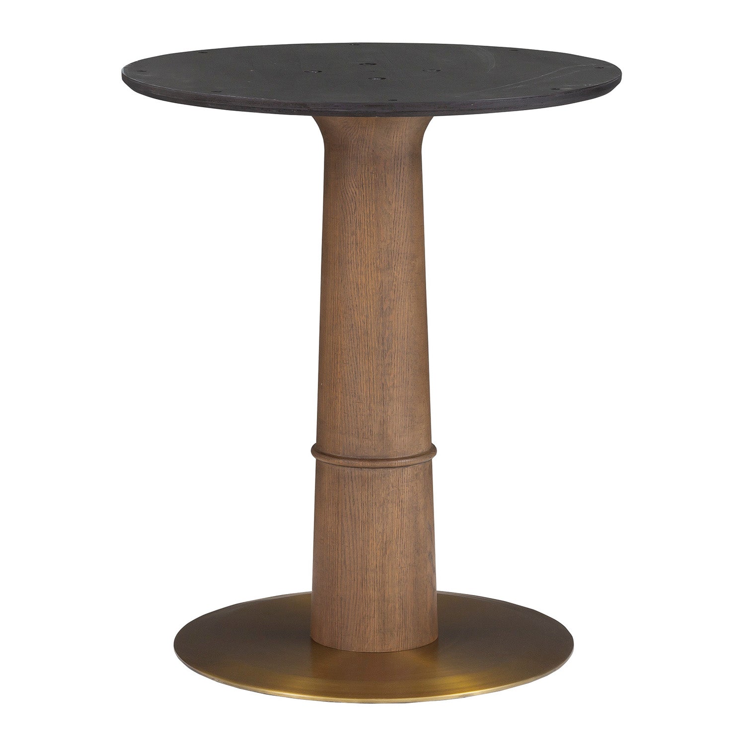 Fairfield Chair Provence Square Dining Table