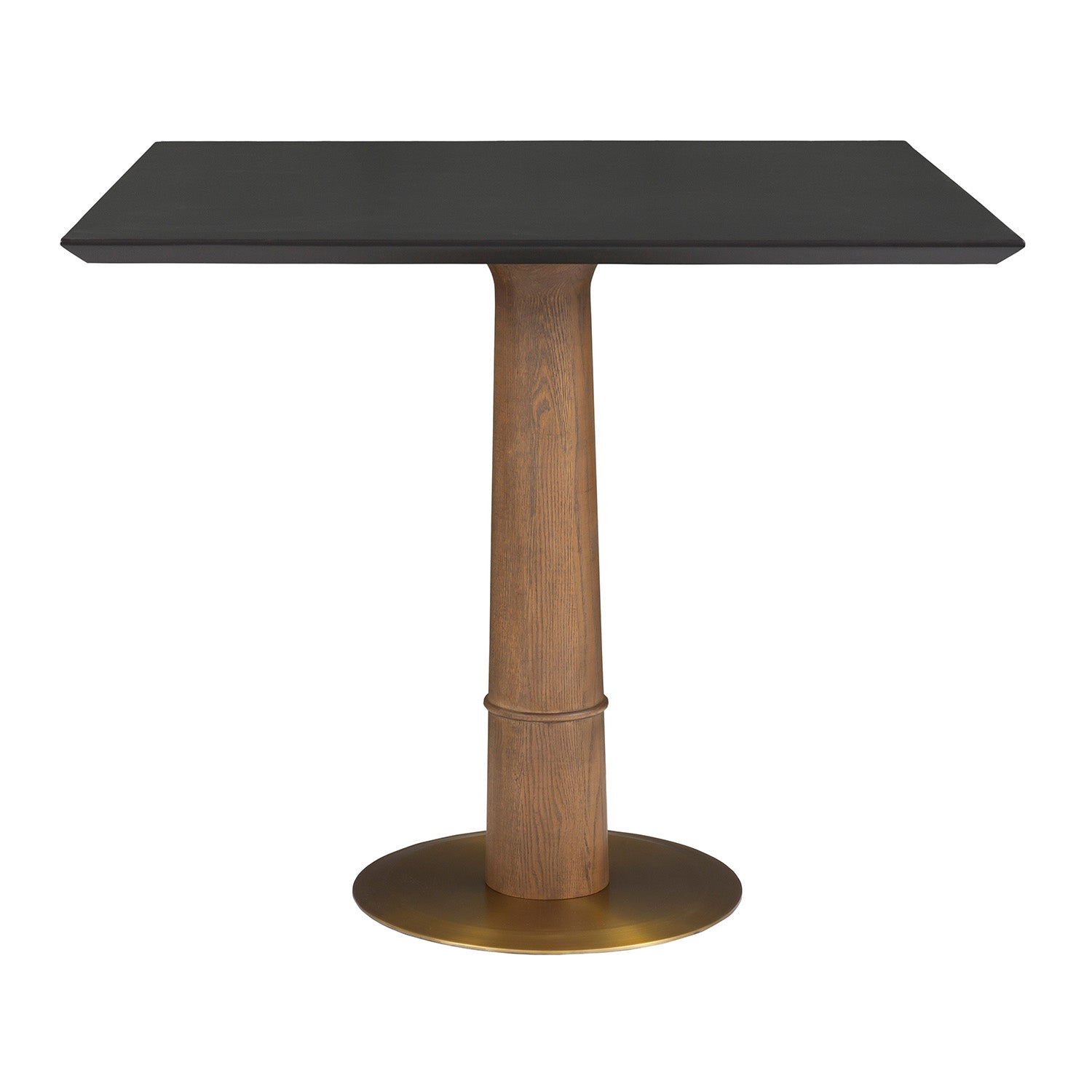 Fairfield Chair Provence Square Counter Height Table
