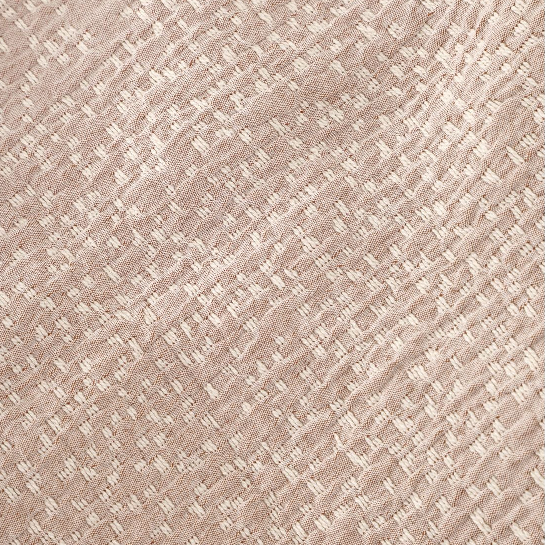 Pom Pom at Home Malibu Pillow Sham