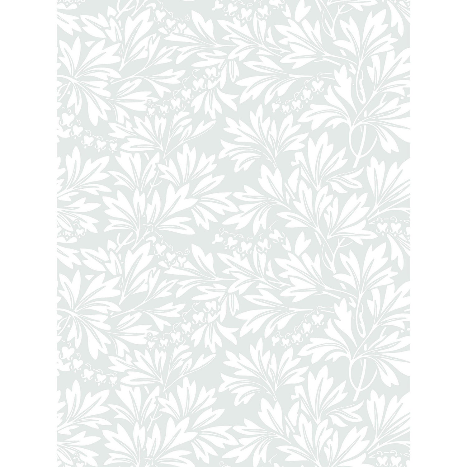 Cole & Son Dialytra Wallpaper