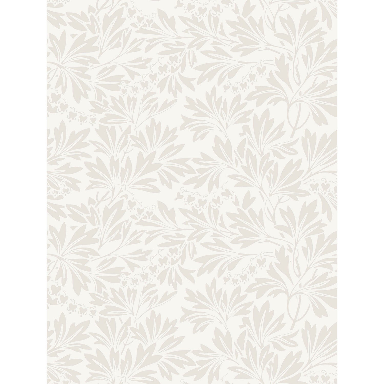 Cole & Son Dialytra Wallpaper