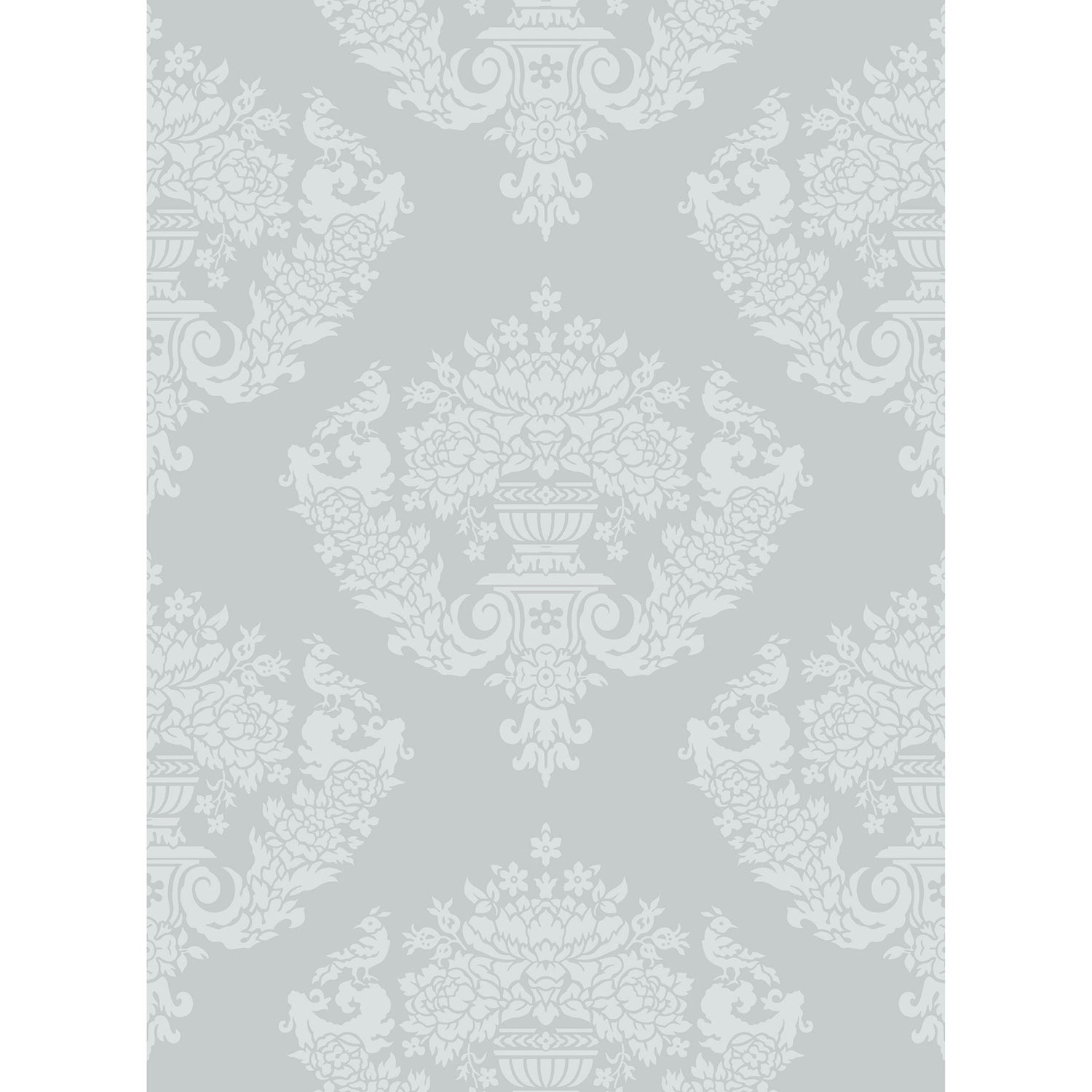 Cole & Son Sudbury Wallpaper