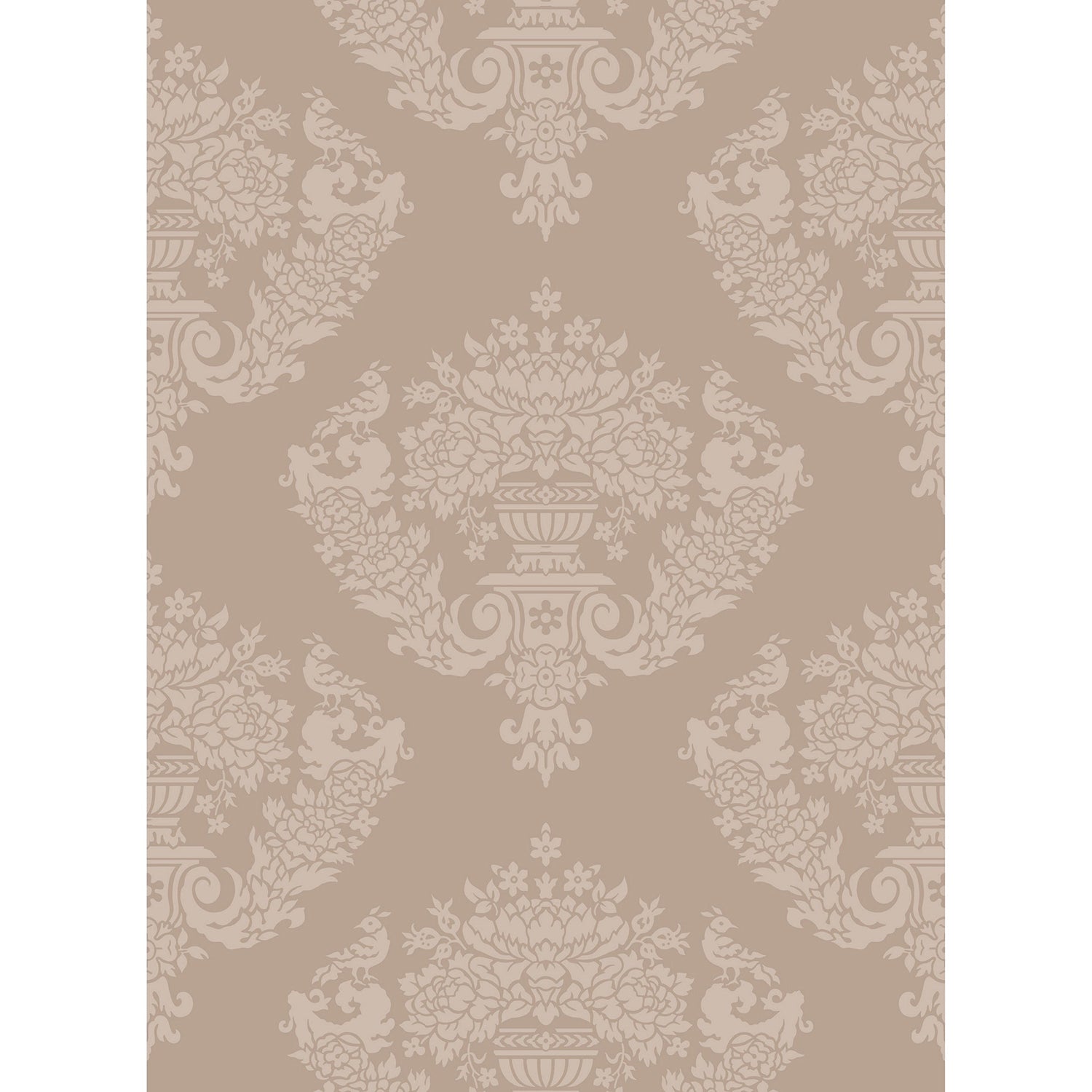 Cole & Son Sudbury Wallpaper