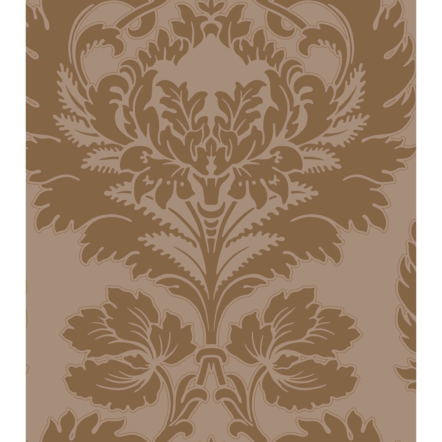 Cole & Son Hovinghan Wallpaper