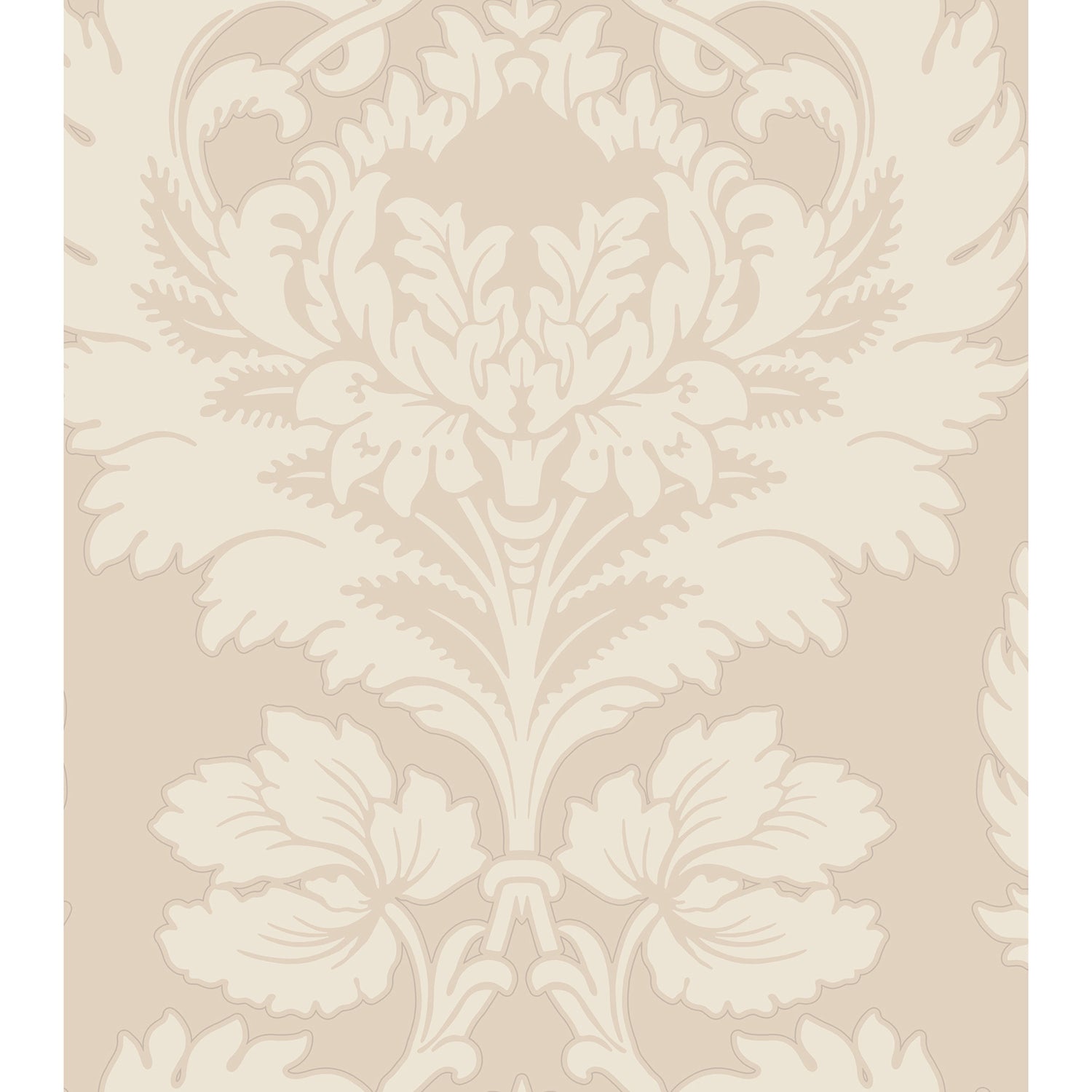 Cole & Son Hovinghan Wallpaper