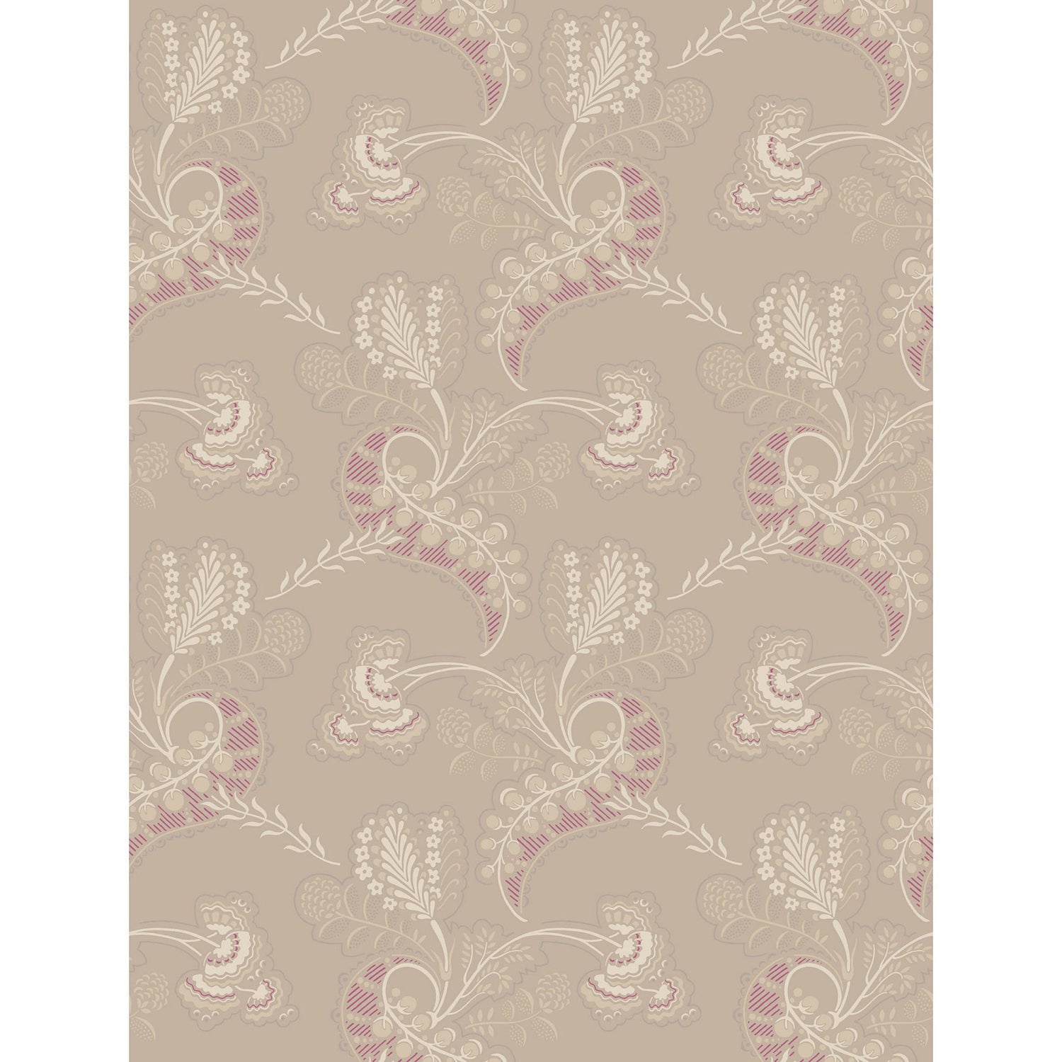 Cole & Son Hartford Wallpaper