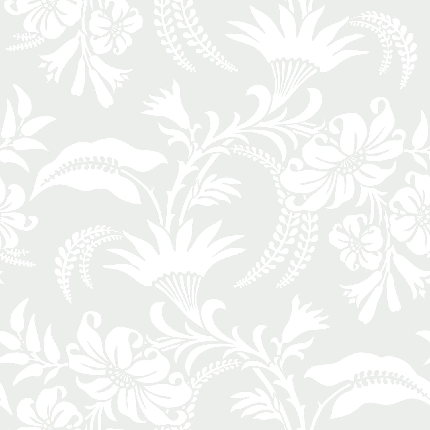 Cole & Son Cranley Wallpaper