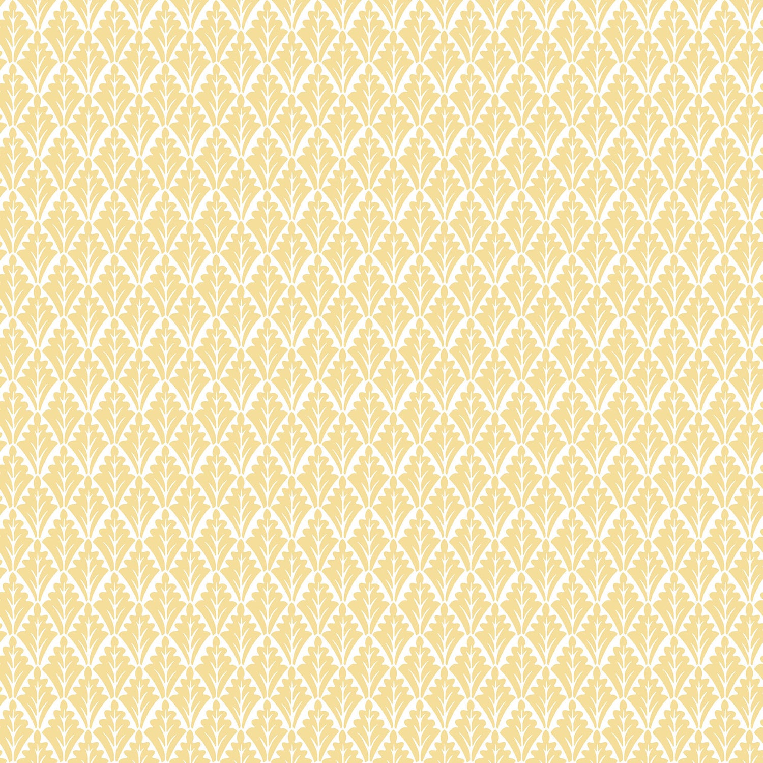 Cole & Son Lee Priory Wallpaper