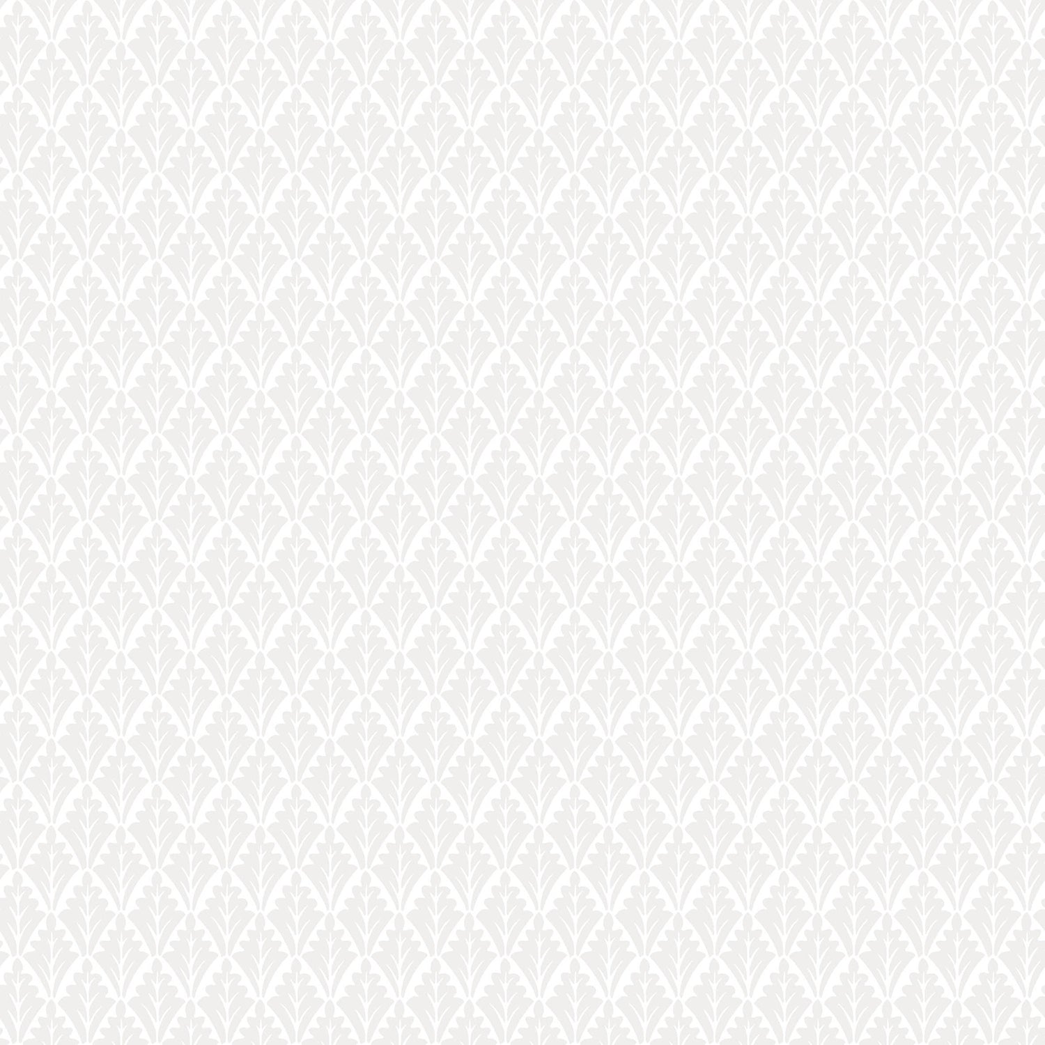 Cole & Son Lee Priory Wallpaper