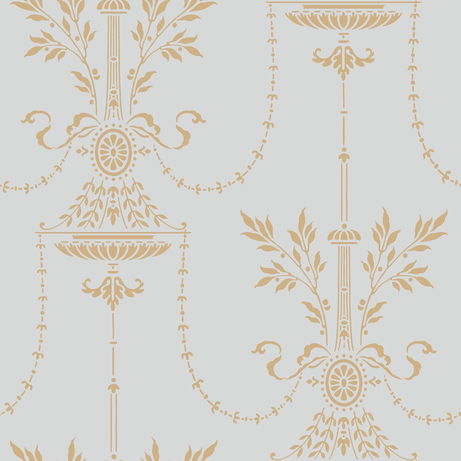 Cole & Son Dorset Wallpaper