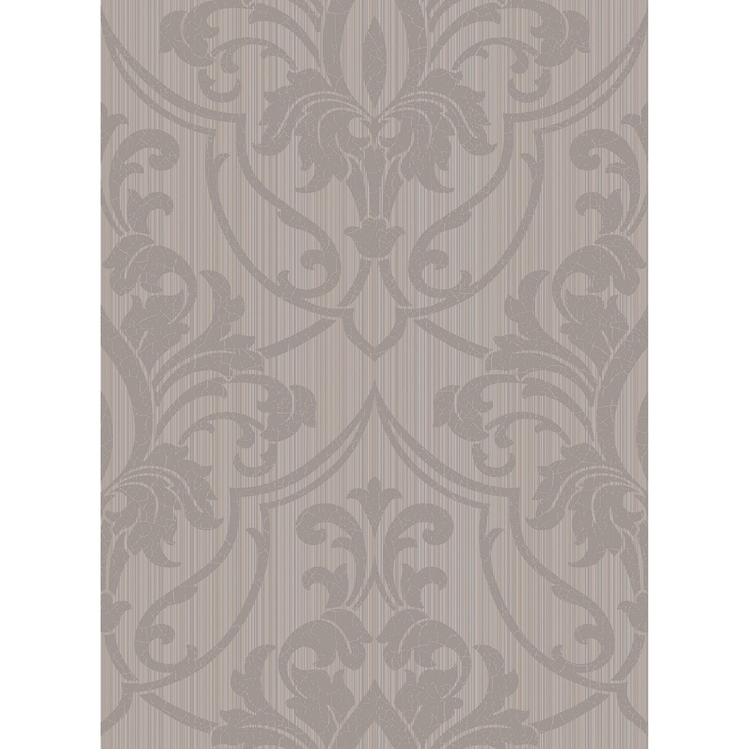 Cole & Son St Petersburg Wallpaper