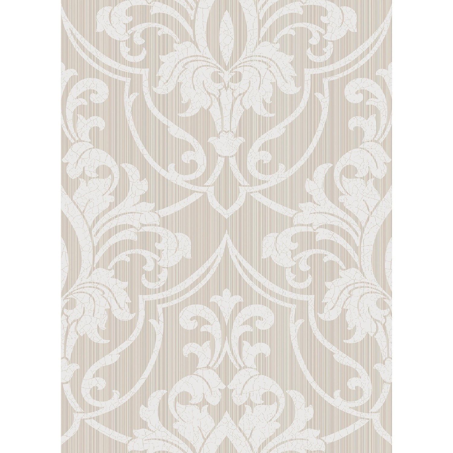 Cole & Son St Petersburg Wallpaper