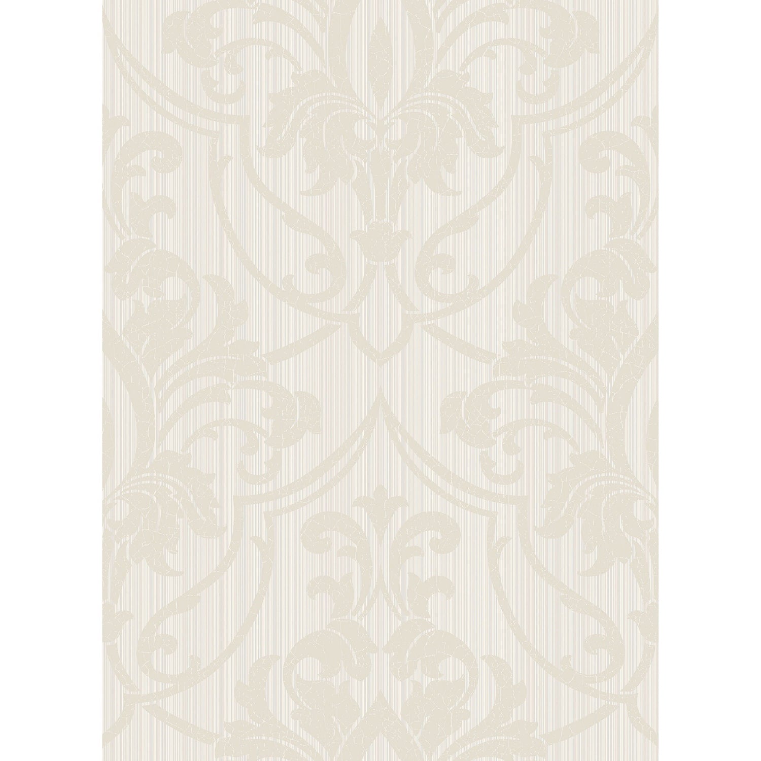 Cole & Son St Petersburg Wallpaper