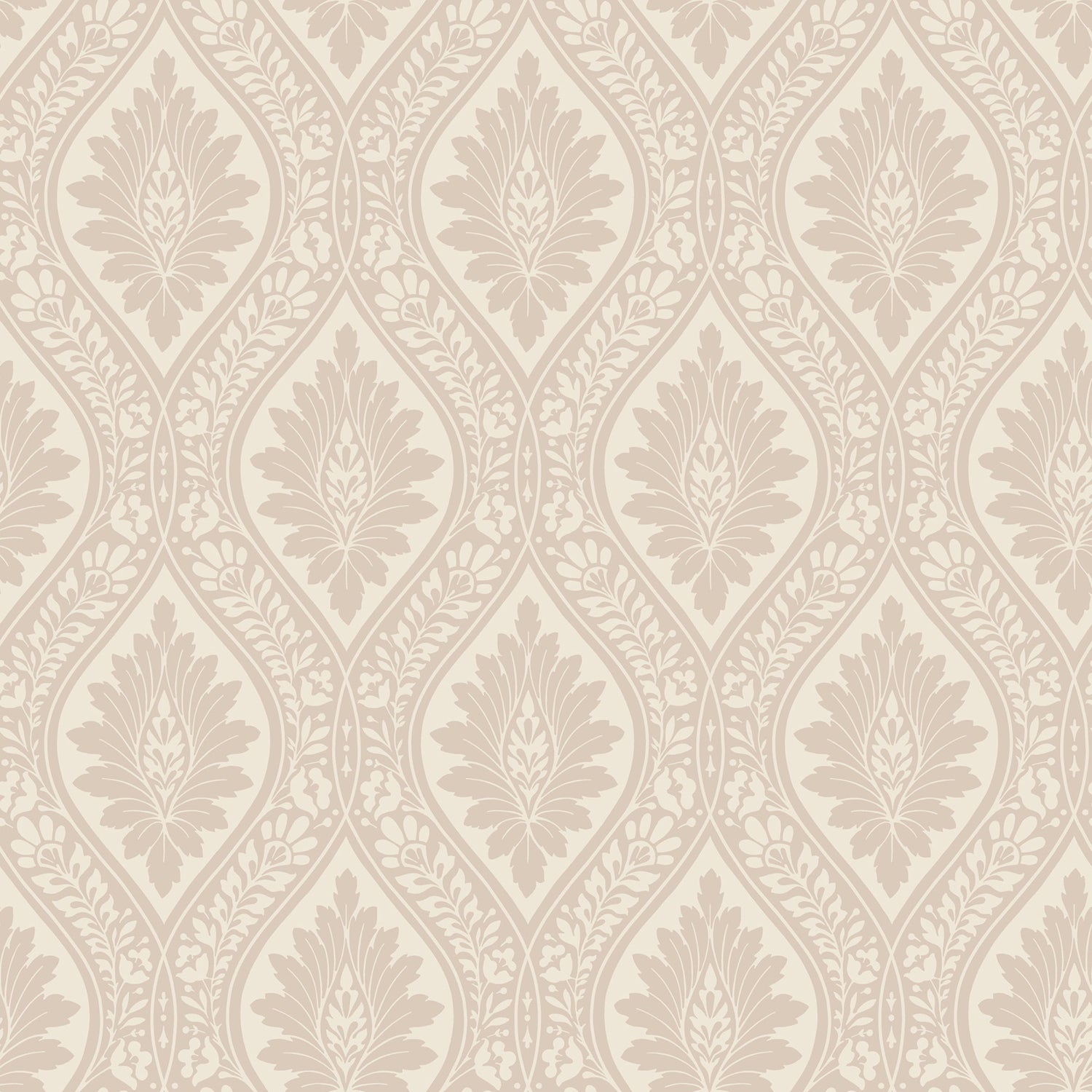 Cole & Son Florence Wallpaper