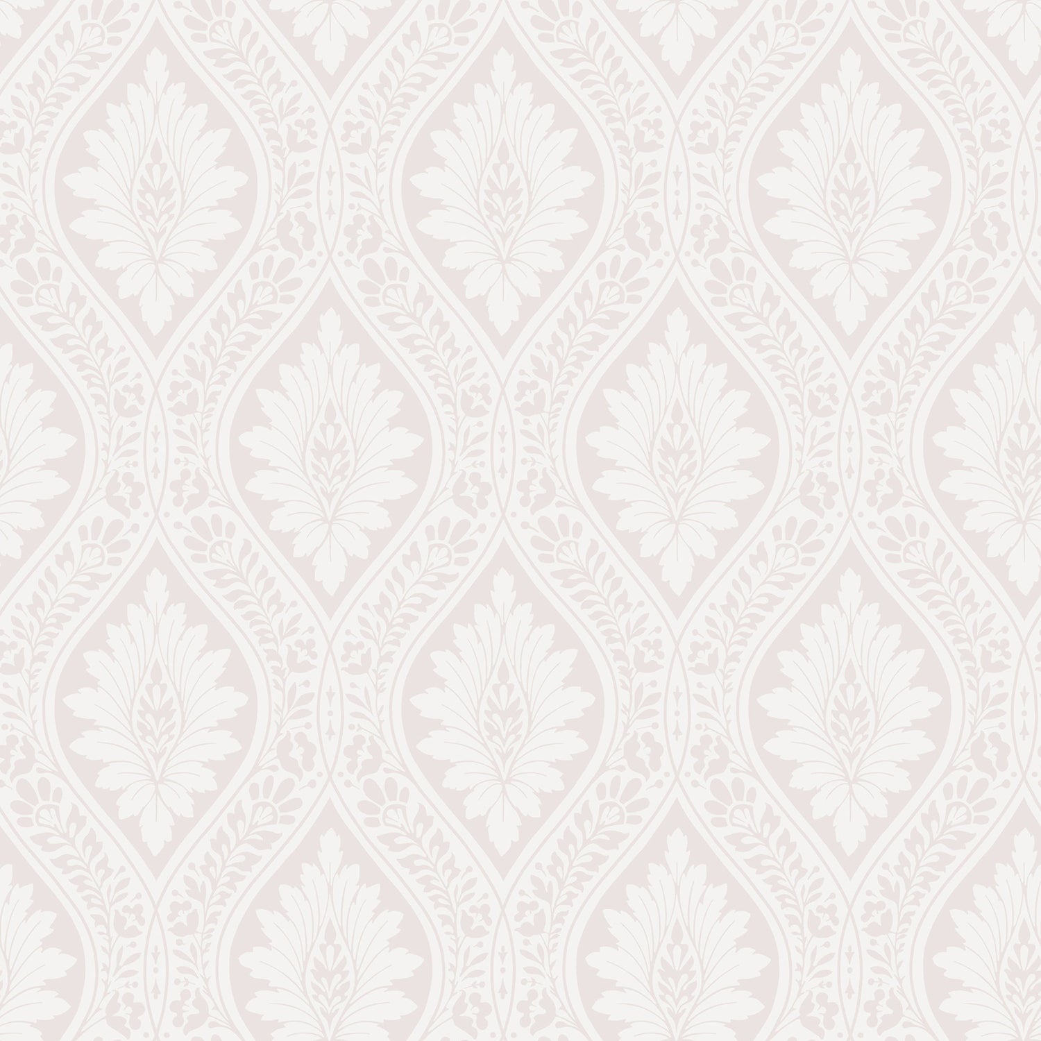 Cole & Son Florence Wallpaper