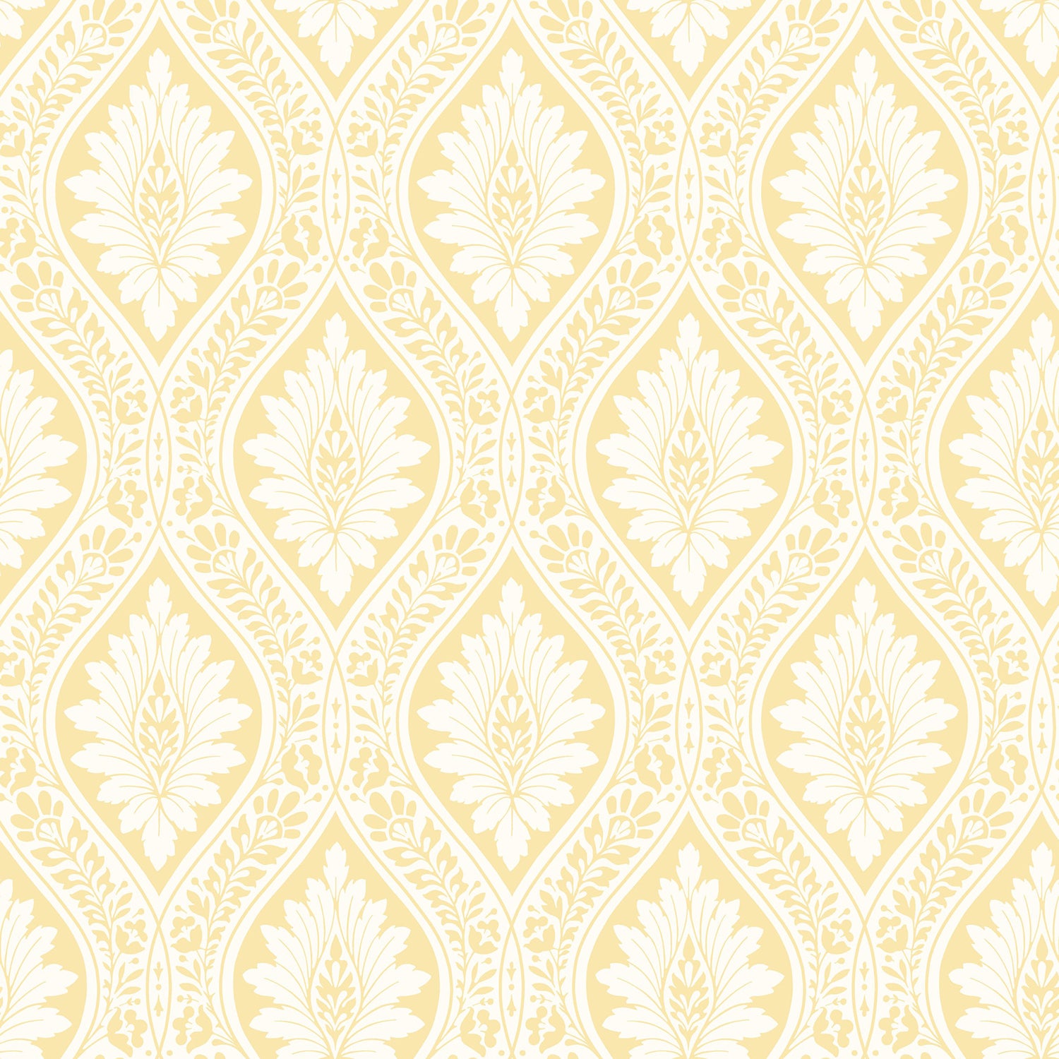 Cole & Son Florence Wallpaper