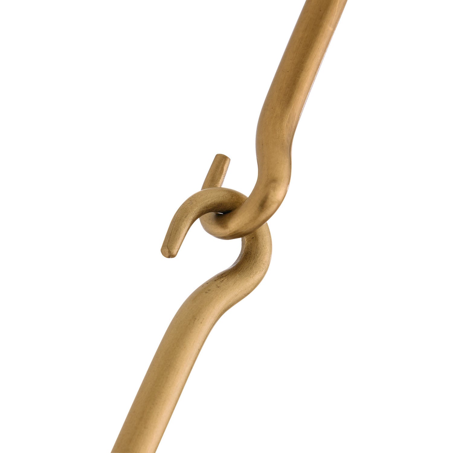 Arteriors Haskell Large Chandelier