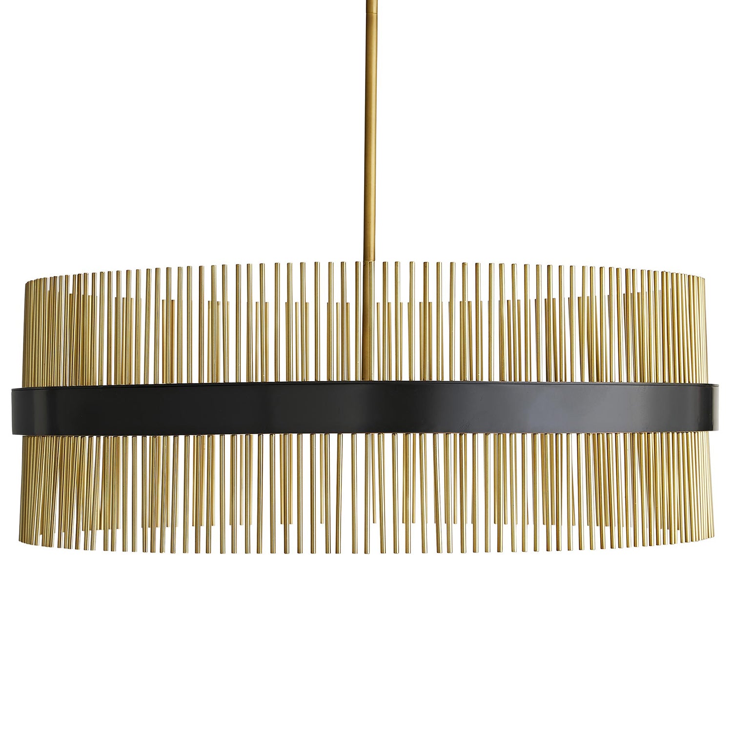 Arteriors Hozier Chandelier