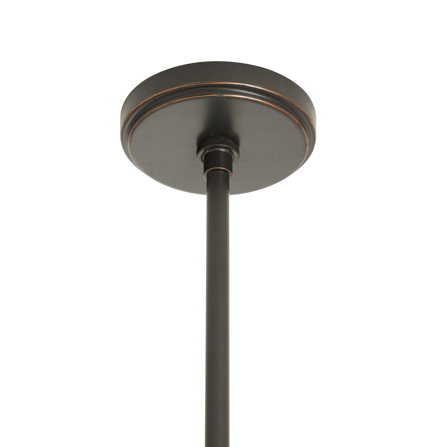 Arteriors Linus Large Starburst Chandelier