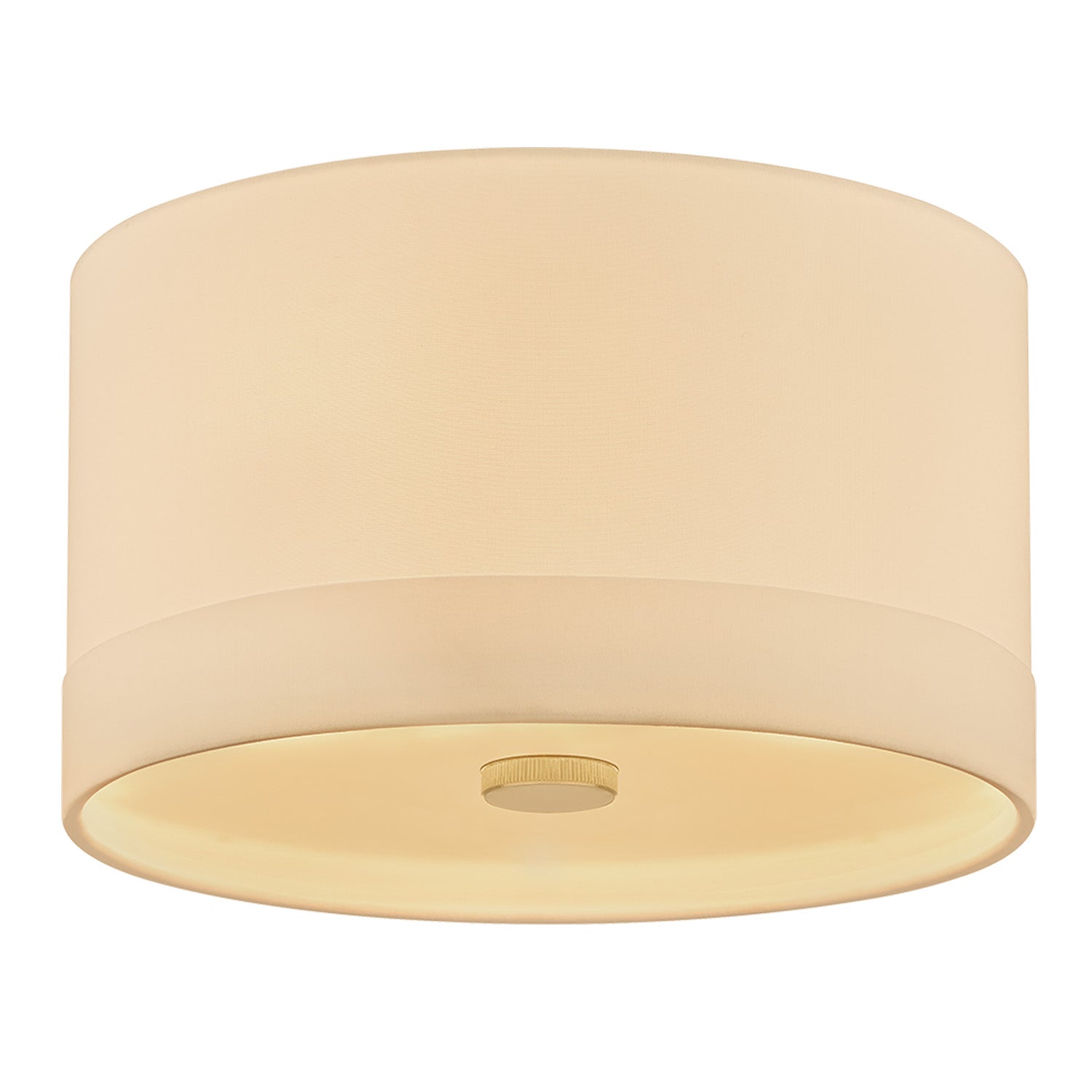Hudson Valley Lighting Ashland Flush Mount