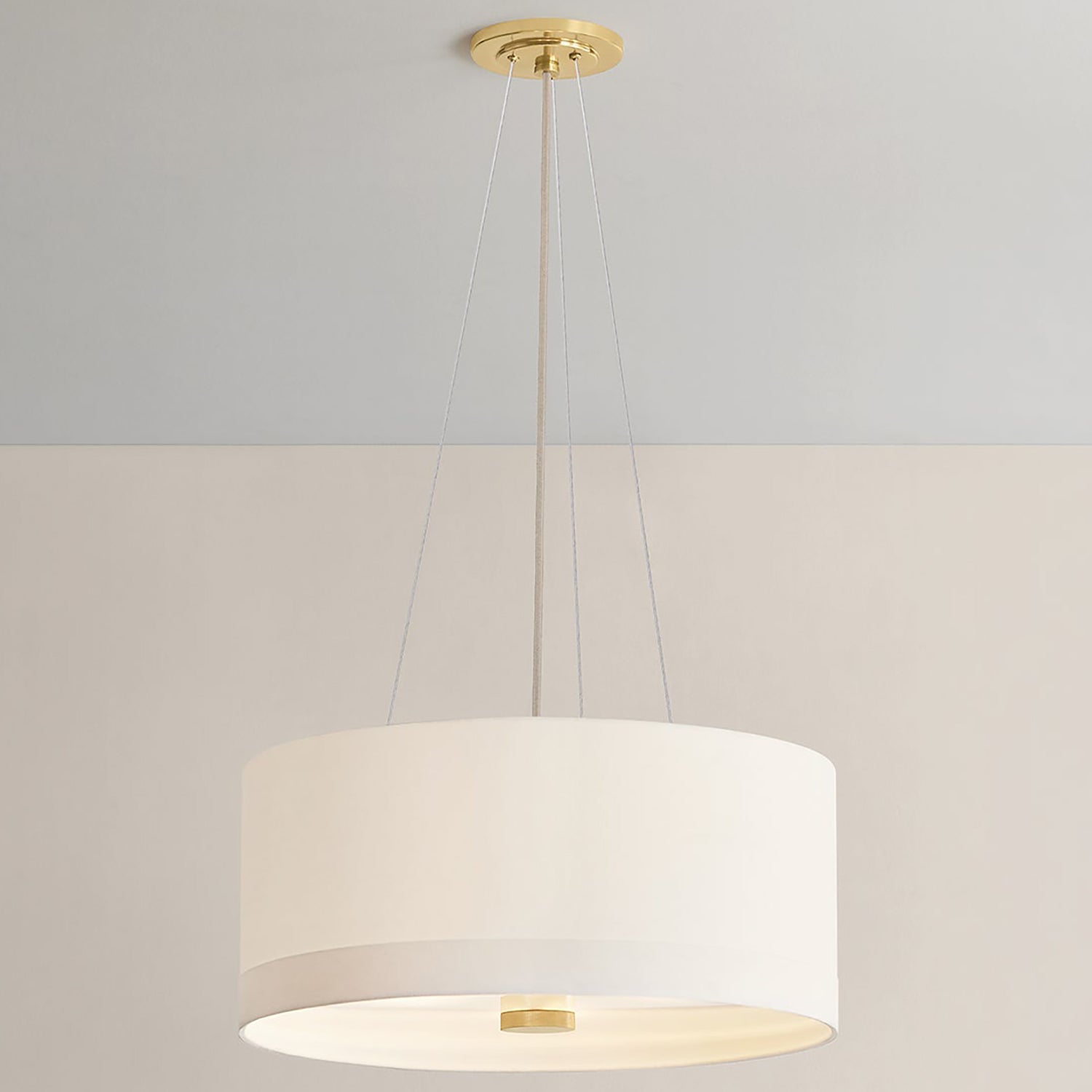 Hudson Valley Lighting Ashland Pendant