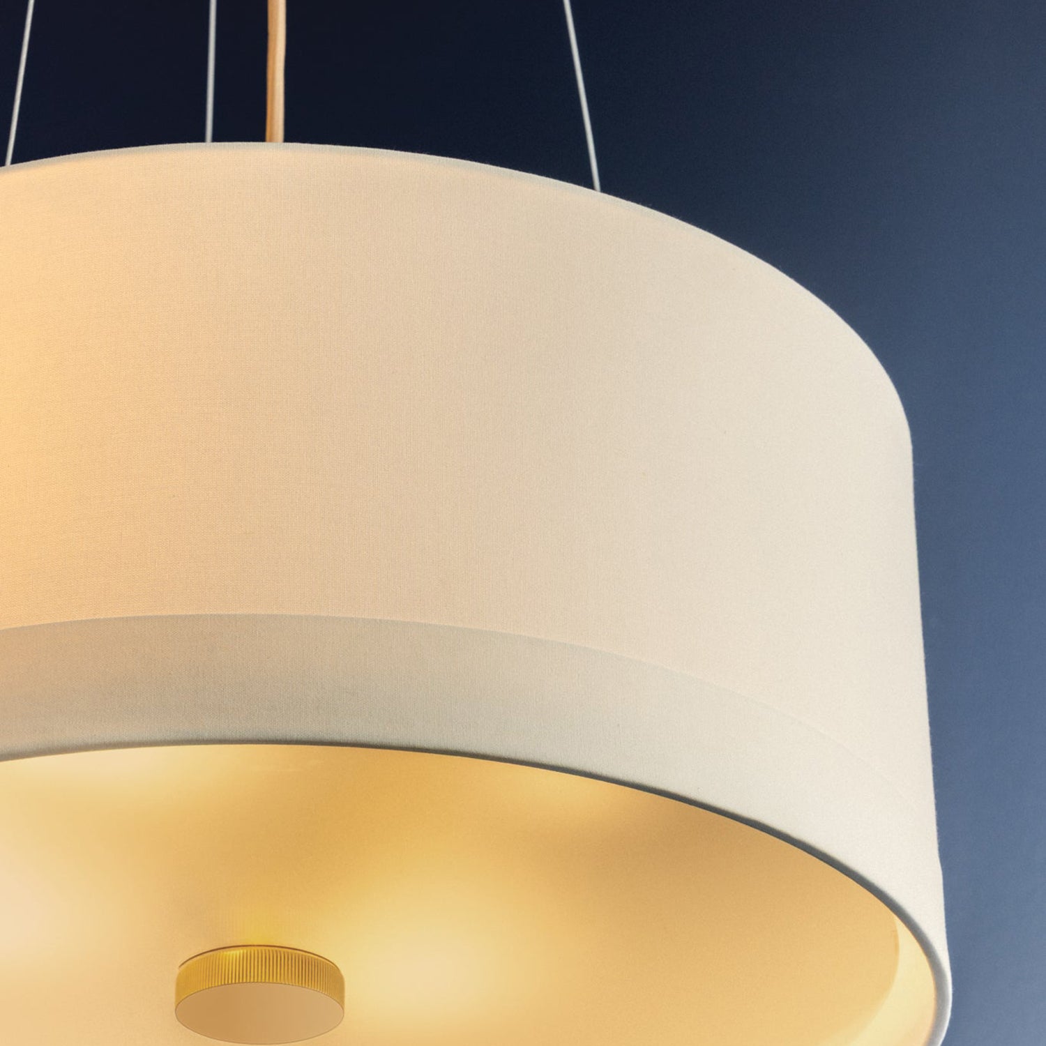 Hudson Valley Lighting Ashland Pendant