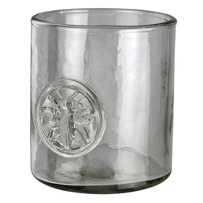 Bee Votive Holder Set of 4