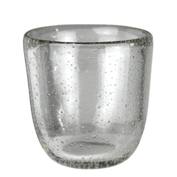 Pelo Tealight Holder Set of 4