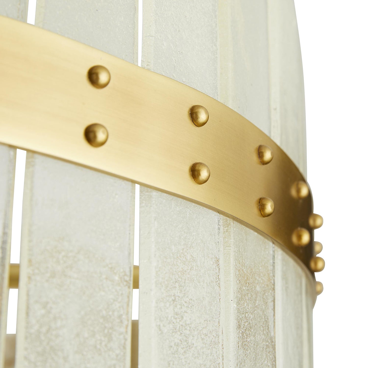 Arteriors Sinclair Chandelier