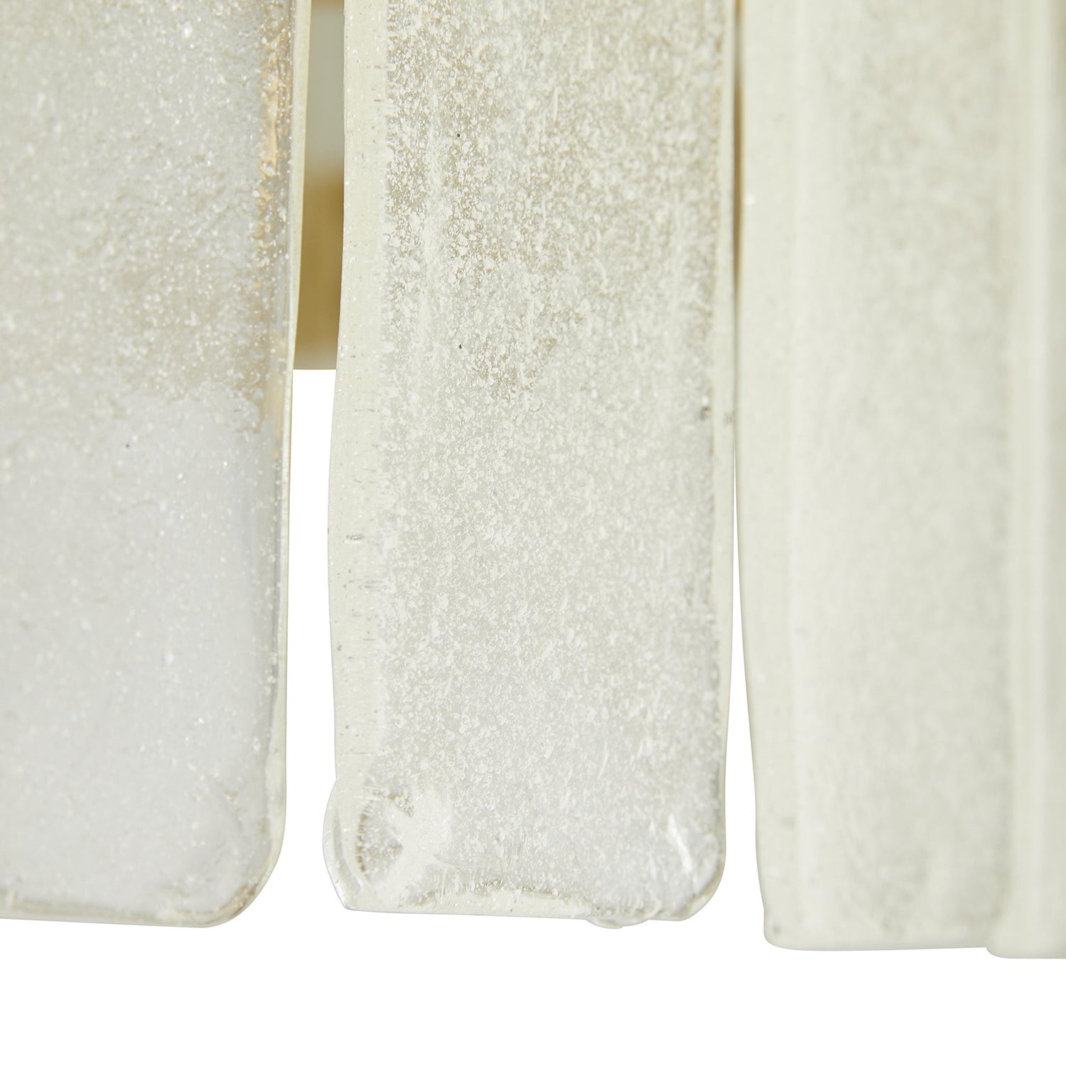 Arteriors Sinclair Chandelier