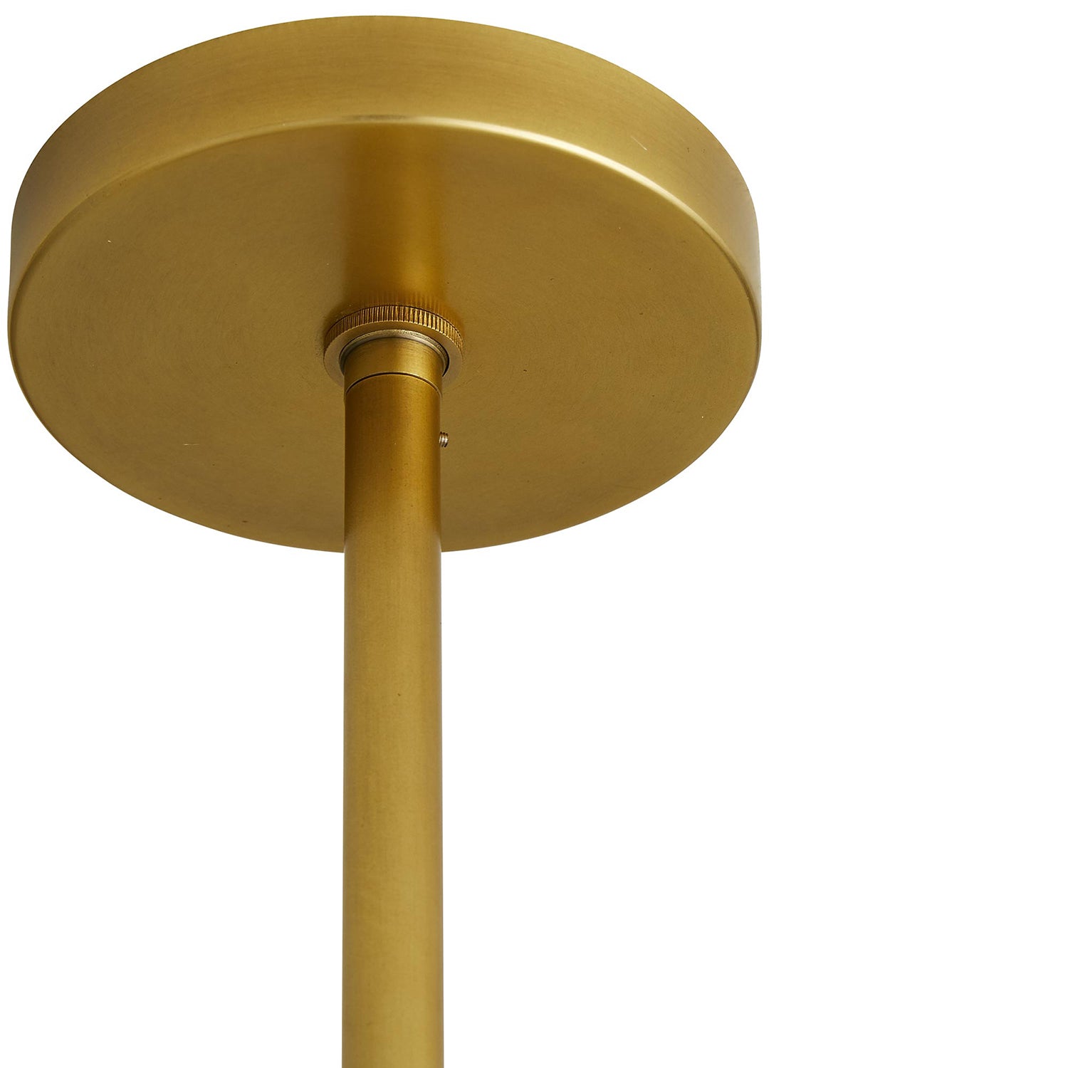 Arteriors Sinclair Chandelier