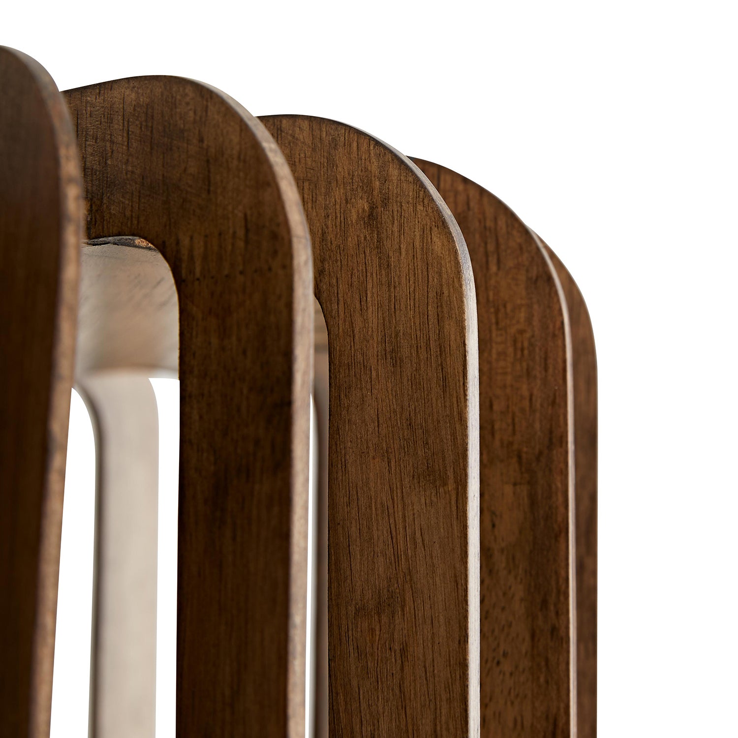 Arteriors Valencia Linear Chandelier