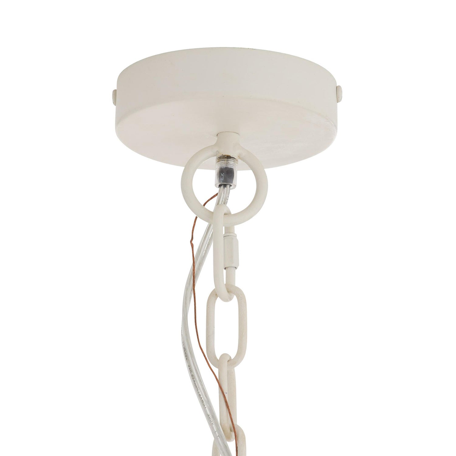 Arteriors Tulane Small Chandelier