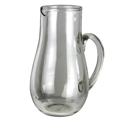 Ferra Pitcher
