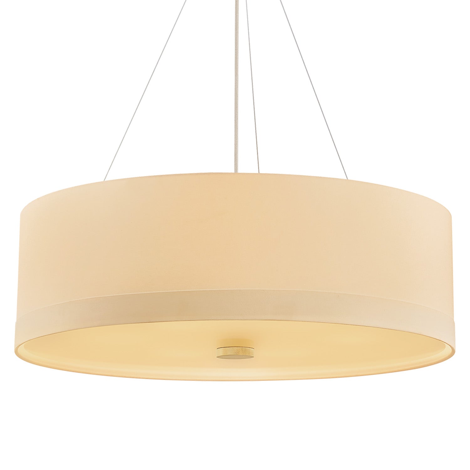 Hudson Valley Lighting Ashland Pendant