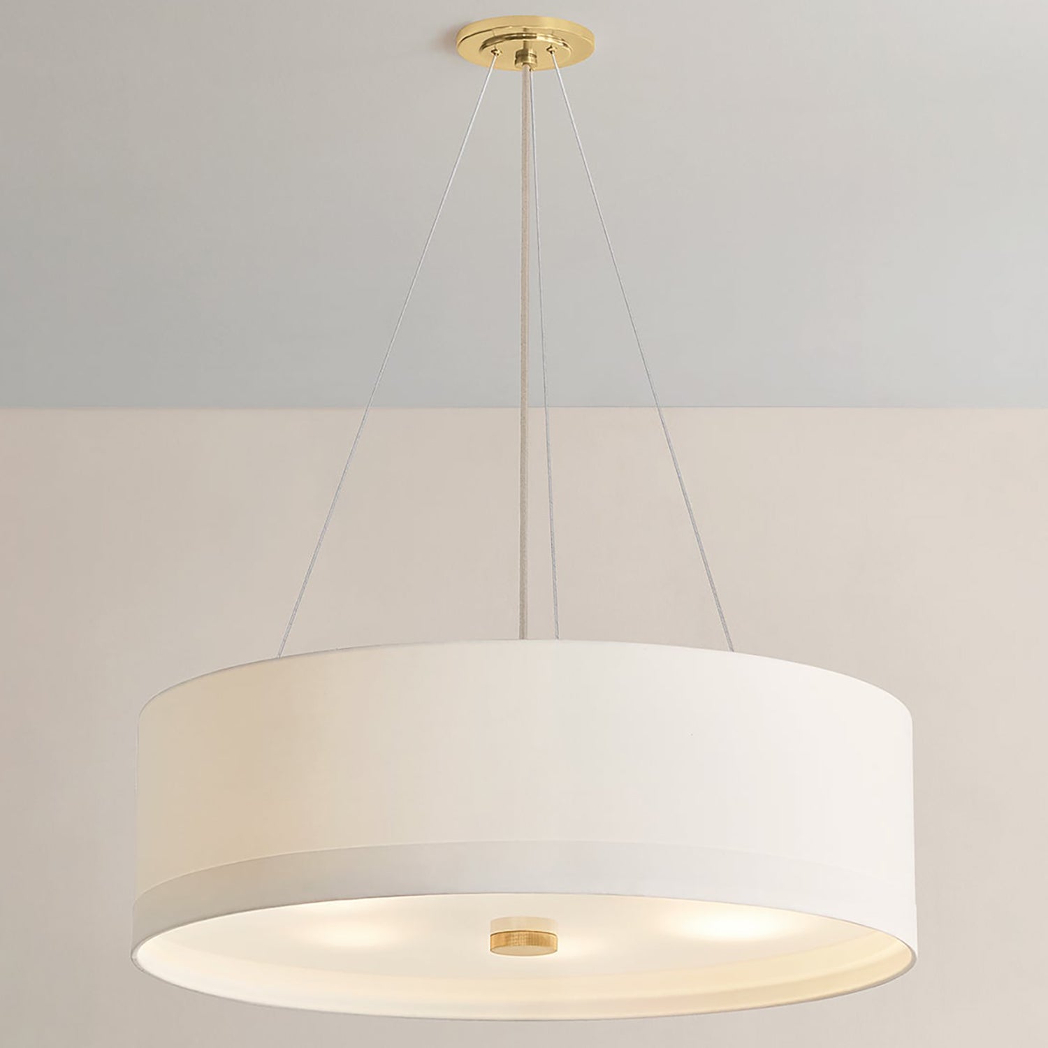 Hudson Valley Lighting Ashland Pendant