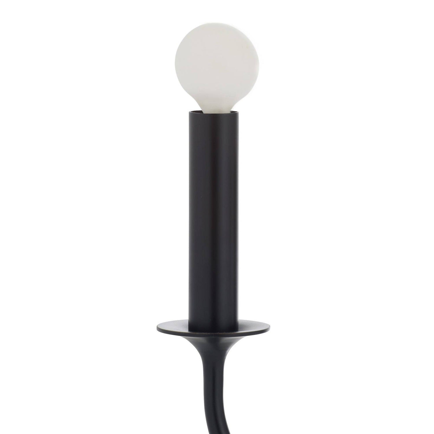 Arteriors Breck Large Chandelier