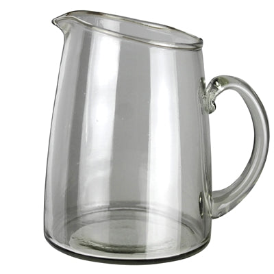 Astoria Pitcher