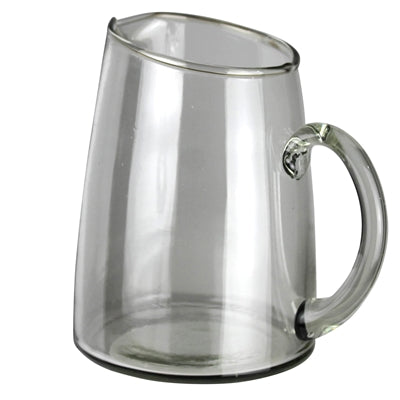 Astoria Pitcher