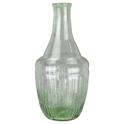 Matcha Vase Set of 3