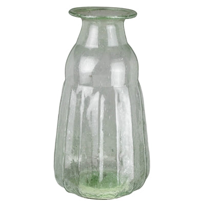 Matcha Vase Set of 3