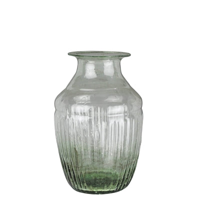 Matcha Vase Set of 3