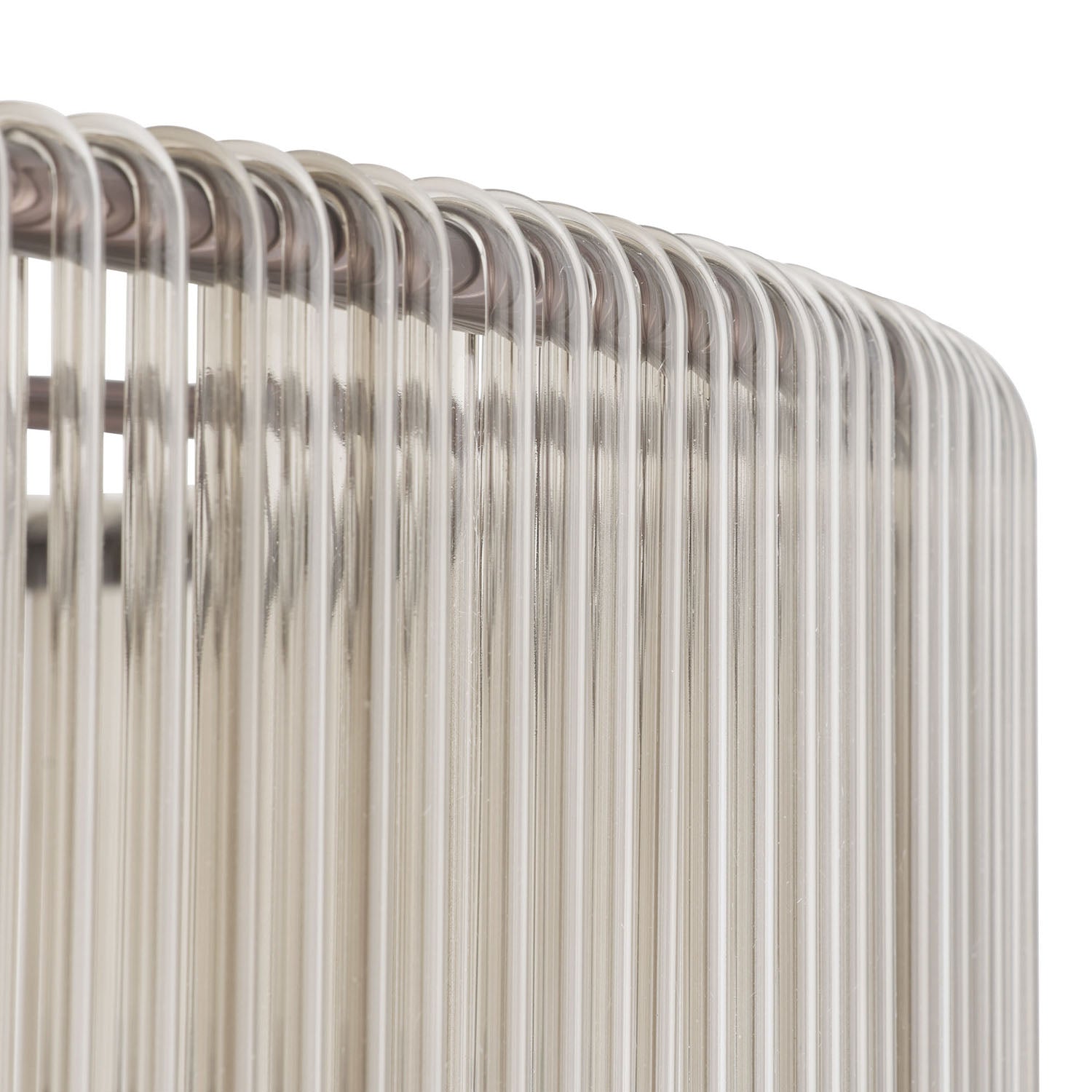 Arteriors Royalton Large Chandelier