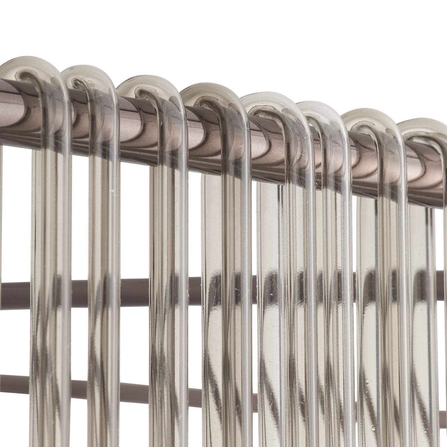 Arteriors Royalton Large Chandelier