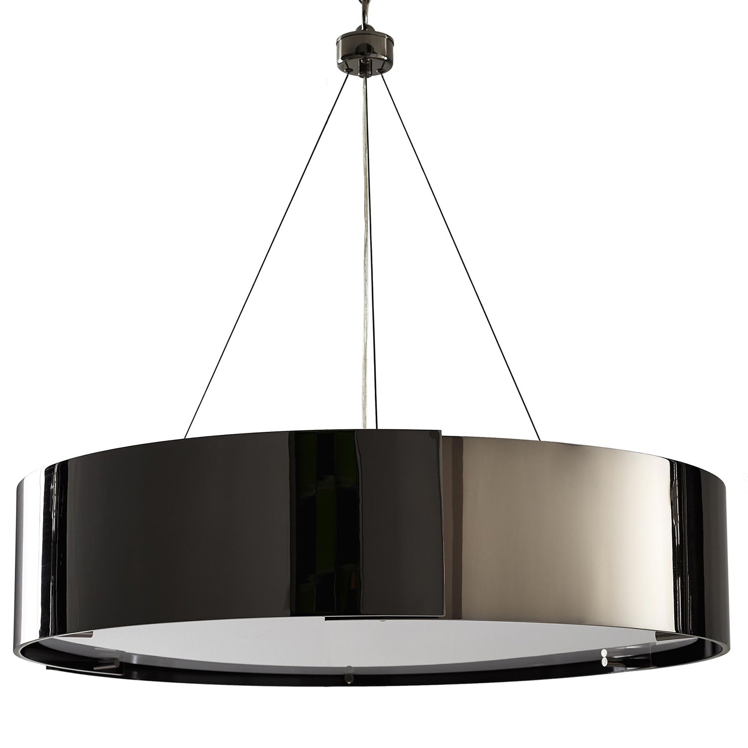 Arteriors Dante Medium Chandelier